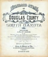 Douglas County 1909 - 1910 